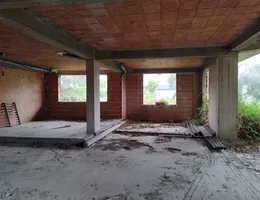 Aste giudiziarie immobiliari online - 2.0