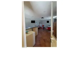 Aste giudiziarie immobiliari online - 6.0