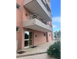 Aste giudiziarie immobiliari online - 4.0
