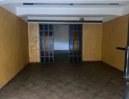Aste giudiziarie immobiliari online - 5.0