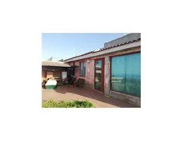 Aste giudiziarie immobiliari online - 8.0