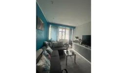 Aste giudiziarie immobiliari online - 11.0