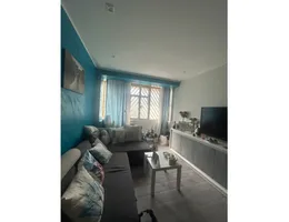 Aste giudiziarie immobiliari online - 5.0
