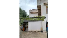 Aste giudiziarie immobiliari online - 4.0