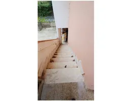 Aste giudiziarie immobiliari online - 9.0