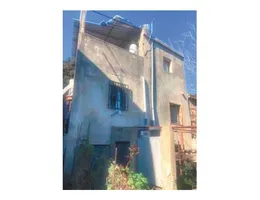 Aste giudiziarie immobiliari online - 12.0