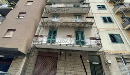 Aste giudiziarie immobiliari online - 3.0