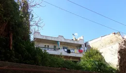 Aste giudiziarie immobiliari online - 3.0