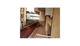 Aste giudiziarie immobiliari online - 12.0