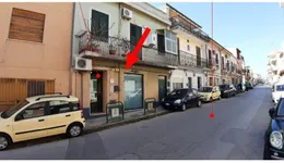 Aste giudiziarie immobiliari online - 4.0