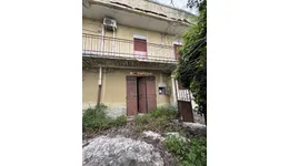 Aste giudiziarie immobiliari online - 2.0