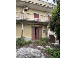 Aste giudiziarie immobiliari online - 6.0