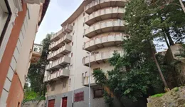 Aste giudiziarie immobiliari online - 7.0