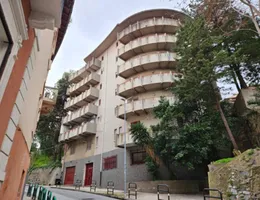 Aste giudiziarie immobiliari online - 4.0