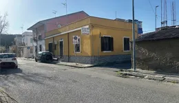 Aste giudiziarie immobiliari online - 9.0