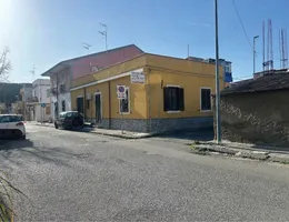 Aste giudiziarie immobiliari online - 10.0