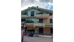 Aste giudiziarie immobiliari online - 4.0