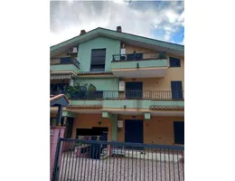 Aste giudiziarie immobiliari online - 6.0