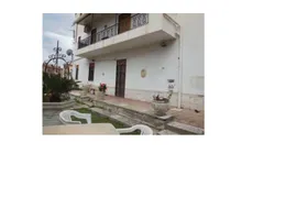 Aste giudiziarie immobiliari online - 10.0