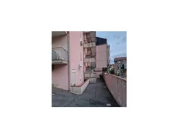 Aste giudiziarie immobiliari online - 9.0