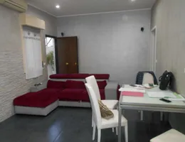 Aste giudiziarie immobiliari online - 7.0
