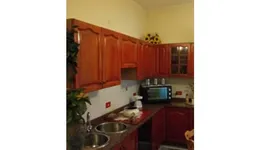 Aste giudiziarie immobiliari online - 12.0