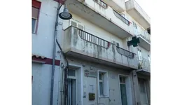 Aste giudiziarie immobiliari online - 1.0