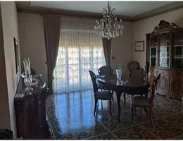 Aste giudiziarie immobiliari online - 8.0