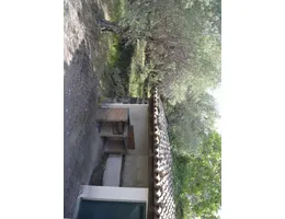 Aste giudiziarie immobiliari online - 11.0