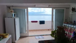 Aste giudiziarie immobiliari online - 12.0