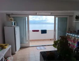 Aste giudiziarie immobiliari online - 12.0