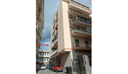 Aste giudiziarie immobiliari online - 1.0