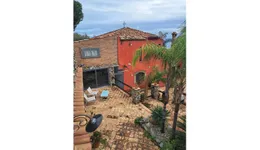 Aste giudiziarie immobiliari online - 9.0