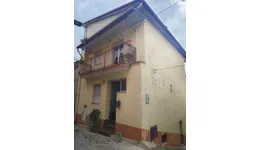 Aste giudiziarie immobiliari online - 2.0