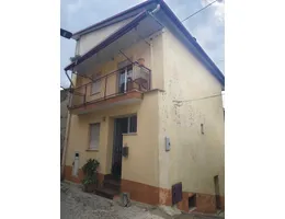 Aste giudiziarie immobiliari online - 2.0