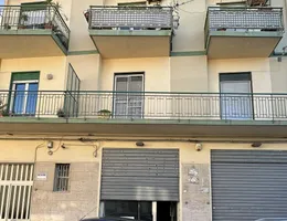 Aste giudiziarie immobiliari online - 12.0