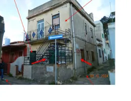Aste giudiziarie immobiliari online - 2.0