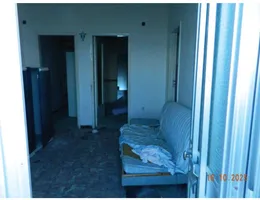 Aste giudiziarie immobiliari online - 3.0