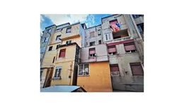 Aste giudiziarie immobiliari online - 1.0