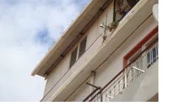 Aste giudiziarie immobiliari online - 12.0