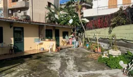 Aste giudiziarie immobiliari online - 10.0