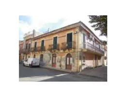 Aste giudiziarie immobiliari online - 1.0