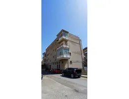 Aste giudiziarie immobiliari online - 2.0