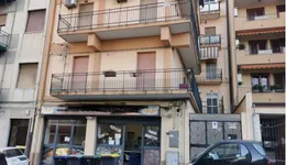 Aste giudiziarie immobiliari online - 4.0