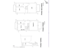 Aste giudiziarie immobiliari online - 1.0