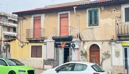 Aste giudiziarie immobiliari online - 7.0
