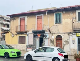 Aste giudiziarie immobiliari online - 7.0