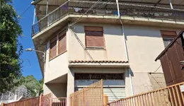 Aste giudiziarie immobiliari online - 1.0