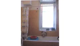 Aste giudiziarie immobiliari online - 5.0