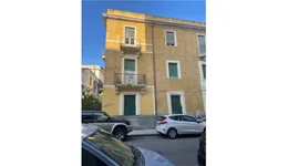 Aste giudiziarie immobiliari online - 3.0